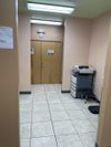 7148 Curry Ford Rd Ste 200 photo